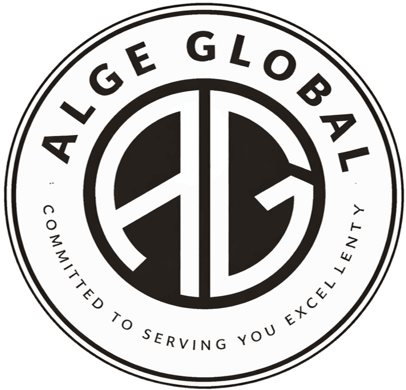 Alge Global Ventures