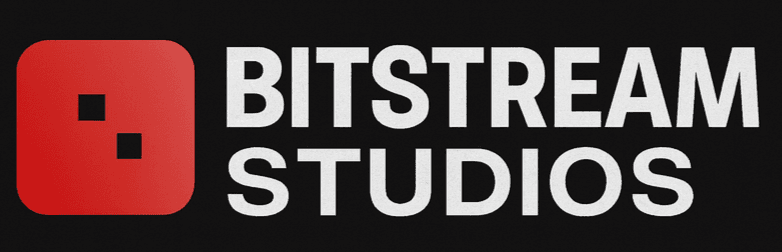 Bitstream Studios