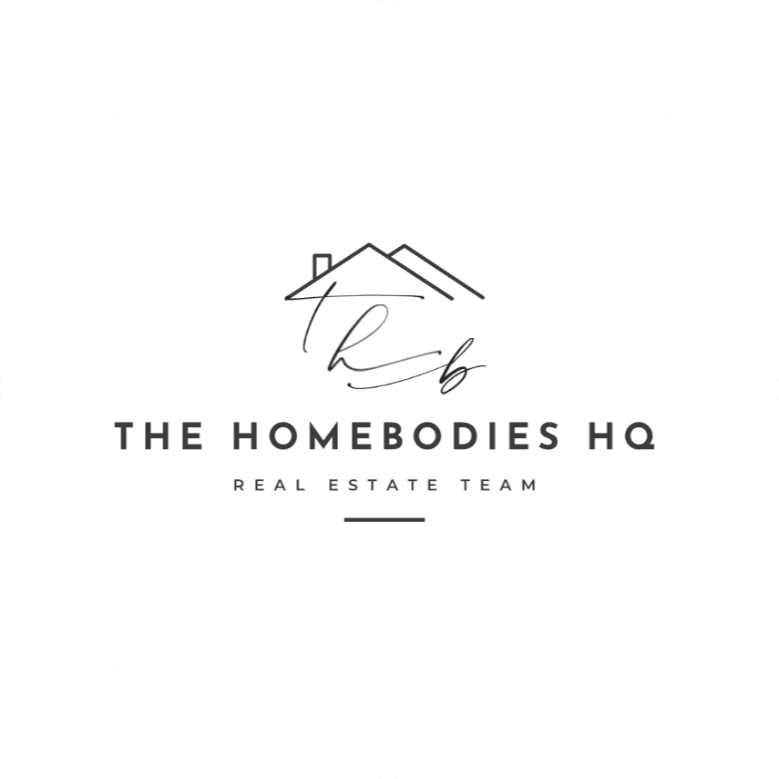 The Hombodies HQ