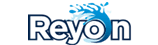 Reyon Group